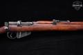 1943 Lithgow Small Arms Factory SMLE Mk III* .303 British Blued in Good Condition Image 5