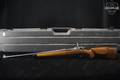 1918 Rock Island Arsenal Model 1903 Sporterized .30-06 Blued in Good Condition Image 2