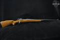 1918 Rock Island Arsenal Model 1903 Sporterized .30-06 Blued in Good Condition Image 3