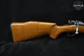 1918 Rock Island Arsenal Model 1903 Sporterized .30-06 Blued in Good Condition Image 4