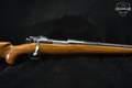 1918 Rock Island Arsenal Model 1903 Sporterized .30-06 Blued in Good Condition Image 5