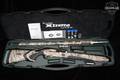 2014 Beretta A400 Xtreme Unico Max5 12 Gauge Max-5 Camouflage in Excellent Condition Image 2