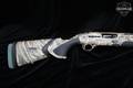 2014 Beretta A400 Xtreme Unico Max5 12 Gauge Max-5 Camouflage in Excellent Condition Image 3