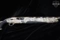 2014 Beretta A400 Xtreme Unico Max5 12 Gauge Max-5 Camouflage in Excellent Condition Image 4