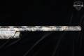 2014 Beretta A400 Xtreme Unico Max5 12 Gauge Max-5 Camouflage in Excellent Condition Image 5