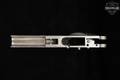 Colt Government Model Series 80 .45 ACP In-the-White in Poor Condition Image 3