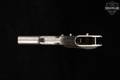 Colt Government Model Series 80 .45 ACP In-the-White in Poor Condition Image 4