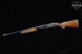 1968 Remington Model 760 Gamemaster .30-06 Blued in Good Condition Image 2