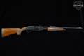 1968 Remington Model 760 Gamemaster .30-06 Blued in Good Condition Image 3