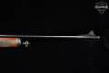 1968 Remington Model 760 Gamemaster .30-06 Blued in Good Condition Image 4