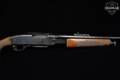 1968 Remington Model 760 Gamemaster .30-06 Blued in Good Condition Image 5