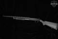 Mossberg Model 500A 12 Gauge Black in Good Condition Image 2
