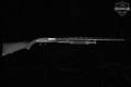 Mossberg Model 500A 12 Gauge Black in Good Condition Image 3