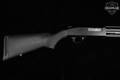 Mossberg Model 500A 12 Gauge Black in Good Condition Image 4