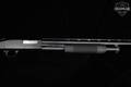 Mossberg Model 500A 12 Gauge Black in Good Condition Image 5