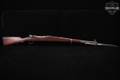 Zastava Arms M24/47 8mm Mauser Blued & Hardwood in Good Condition Image 3