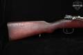 Zastava Arms M24/47 8mm Mauser Blued & Hardwood in Good Condition Image 4