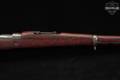 Zastava Arms M24/47 8mm Mauser Blued & Hardwood in Good Condition Image 5