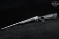Thompson Center (TC, T/C, TCA) Encore Pro Hunter 7mm Rem. Mag. Stainless & Synthetic in Fair Condition Image 2