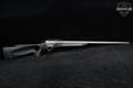 Thompson Center (TC, T/C, TCA) Encore Pro Hunter 7mm Rem. Mag. Stainless & Synthetic in Fair Condition Image 3