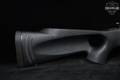 Thompson Center (TC, T/C, TCA) Encore Pro Hunter 7mm Rem. Mag. Stainless & Synthetic in Fair Condition Image 4