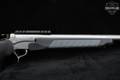 Thompson Center (TC, T/C, TCA) Encore Pro Hunter 7mm Rem. Mag. Stainless & Synthetic in Fair Condition Image 5