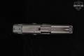 Smith & Wesson (S&W) M&P357c .357 SIG Black in Very Good Condition Image 5