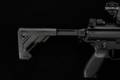Sig Sauer MPX SBR 9mm Luger Black in Very Good Condition Image 4
