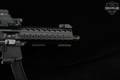 Sig Sauer MPX SBR 9mm Luger Black in Very Good Condition Image 5