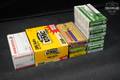 Multiple Manufacturers .380 ACP in New - Old Stock Condition Image 2