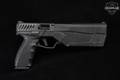 SilencerCo Maxim 9 9mm Luger Black in Very Good Condition Image 3