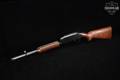1947 Winchester Repeating Arms Model 12 12 Gauge Blued & Walnut in Good Condition Image 2