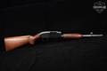 1947 Winchester Repeating Arms Model 12 12 Gauge Blued & Walnut in Good Condition Image 3