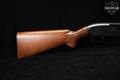 1947 Winchester Repeating Arms Model 12 12 Gauge Blued & Walnut in Good Condition Image 4