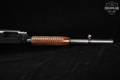 1947 Winchester Repeating Arms Model 12 12 Gauge Blued & Walnut in Good Condition Image 5