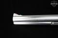 Smith & Wesson (S&W) Model 686-6 Plus .357 Mag. Stainless Steel in Very Good Condition Image 4
