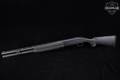 Mossberg Model 930 JM PRO-Series 12 Gauge Matte Black in Good Condition Image 2
