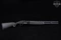 Mossberg Model 930 JM PRO-Series 12 Gauge Matte Black in Good Condition Image 3