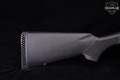 Mossberg Model 930 JM PRO-Series 12 Gauge Matte Black in Good Condition Image 4
