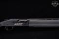 Mossberg Model 930 JM PRO-Series 12 Gauge Matte Black in Good Condition Image 5