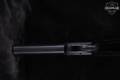 1991 Sturm Ruger Mark II Target .22 LR Blued in Good Condition Image 5