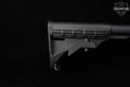 CMMG Mk4 .300 AAC Blackout (7.62x35mm) Black in Excellent Condition Image 4