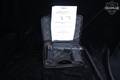 2021 Tanfoglio Witness-P Compact 10mm Matte Black in Excellent Condition Image 2
