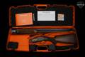 Franchi Instinct LX 12 Gauge in Excellent Condition Image 2