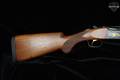 Franchi Instinct LX 12 Gauge in Excellent Condition Image 3