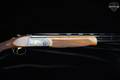 Franchi Instinct LX 12 Gauge in Excellent Condition Image 4
