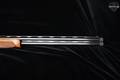Franchi Instinct LX 12 Gauge in Excellent Condition Image 5