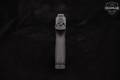 Smith & Wesson (S&W) M&P9 Shield Manual Thumb Safety 9mm Luger Black in Excellent Condition Image 4