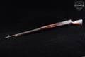 Kokura Arsenal Type 99 Arisaka 7.7 Japanese Blued in Good Condition Image 2