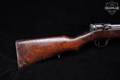 Kokura Arsenal Type 99 Arisaka 7.7 Japanese Blued in Good Condition Image 4